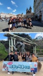 [(주)나음케어] 헬스케어 분야 앱개발 기획 및 브랜드/디지털 마케팅 경력자 채용 - 사람인