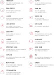[(주)네오위즈플레이스튜디오] 글로벌/국내 소셜 카지노 게임 개발자 모집 - 사람인