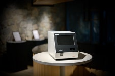 [노을(주)] [노을 주식회사] IT/보안 담당자 - 사람인