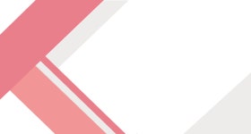 [(주)나린메디코스] [(주)나린메디코스] 각 부문 정규직 모집 - 사람인