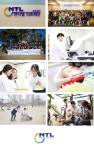 [(의)엔티엘의료재단] 엔티엘의료재단 경영지원본부(영업지원) 직원을 모집합니다. - 사람인