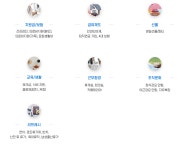 [원데이치과의원] [원데이치과의원] 웹 개발자 채용(JAVA, JSP) - 사람인