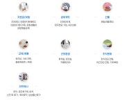 [원데이치과의원] [원데이치과의원] 경영지원실 신입/경력 직원 채용 - 사람인