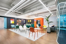 [원데이치과의원] [원데이치과의원] 교정과 치위생사 모집 (주4일) - 사람인