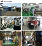 [(주)윈테크코리아] 생산직 신입/경력 모집 - 사람인