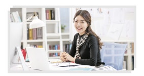 [(주)세정글로벌] [어니언 그라운드] 프론트개발, 온라인 마케팅, 포토그래퍼 채용 - 사람인