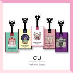 [㈜오유인터내셔널] [오유코리아] 화장품 온라인 쇼핑몰(오픈마켓) MD 담당자 구인(경력자우대) - 사람인