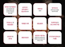 [한국피자헛(유)] 직영매장 점장후보자(경력) 및 매니저(신입/경력) 채용 - 사람인