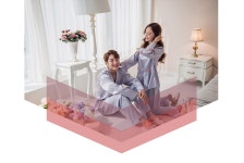 [(주)피케이컴퍼니] (주)피케이컴퍼니 웹디자이너 경력 채용 - 사람인