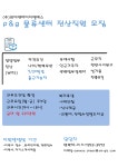 이엔아이지제주센터 | [(주)와이엔아이] 천안 P&G물류센터 전산직 모집 - 사람인