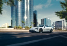 [아우토슈타트(주)] 포르쉐 아우토슈타트㈜ 영업지원, 일반정비, 영업, 어드바이저 채용 - 사람인