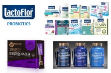 [(주)더바이오랩] 제품개발/마케팅/해외영업 각 부문별 정규직 채용 - 사람인