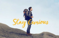 [프로메가코리아(유)] [프로메가 코리아 유한회사] 기술영업 및 기술지원 정규직 채용 - 사람인