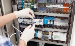 [(주)삼구아이앤씨] 삼구아이앤씨(엔씨소프트) 각 부문 채용 - 사람인