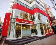 [그랑파리] 포토샵&제품 관리 채용 - 사람인