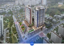 [(주)풍산건설] 2021년(주)풍산건설 개발사업부 경력사원 채용 - 사람인 [(주)풍산건설] 2021년(주)풍산건설 개발사업부 경력사원  채용 - 사람인