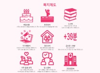 [(주)파우컴퍼니] [파우더룸] 신입/경력 각 부문 채용 - 사람인