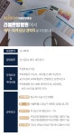 [리봄한방병원] 재무/회계담당 경력직 직원을 모집합니다. - 사람인