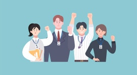 [(주)동우메디칼] 경영지원&영업관리 경력무관 채용(정규직) - 사람인