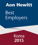 [한국로슈진단(주)] 한국로슈진단(주) 정규직 사원 모집 - 사람인