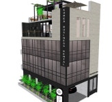 [(주)한국기업렌탈] 2019년 상반기 정규직 채용공고 - 경영관리실 팀원 - 사람인