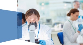 [(의)실로암안과병원] 임상병리사 신입 및 경력 모집 - 사람인