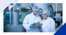 [(주)삼구에프에스] 프레시지 용인공장 생산관리자(야간) 및 사원(주간) 모집 - 사람인