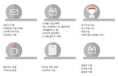 [삼해상사(주)] [삼해상사㈜] 생산관리(기계/공정관리) 신입/경력 정규직 모집 - 사람인