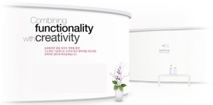 [삼화왕관(주)] 2017년 사무직 공장관리 신입사원 모집 - 사람인