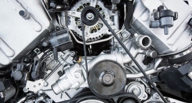 [스마트엔지니어링] 각 부문 채용[디젤엔진AS/부품재고 및 판매/출하관리/경리/회계] - 사람인