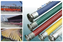 [(주)상봉코포레이션] 2018년 상봉코포레이션 경영지원부 채용 - 사람인