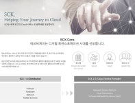 [(주)에쓰씨케이] [SCK/그룹사SPK] 하반기 경력 및 신입(인턴) 채용 - 사람인