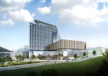 [순천향대학교부속천안병원] 순천향대학교 부속 천안병원 각 분야별 직원 채용공고 - 사람인