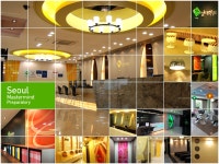 [(주)셜대학원] 학원업계 최고수준 연봉-셜대학원 수학 강사, 과학 강사 모집 - 사람인