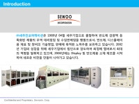 [(주)세우인코퍼레이션] (주)세우인코퍼레이션 분야별 채용 - 사람인