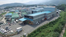[신일피엔에스(주)] 생산직 신입 및 경력직원 모집 - 사람인