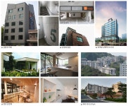 [성일개발(주)] 2019년 성일개발㈜ 부서별 신입/경력 모집 - 사람인