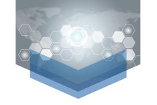 [(주)성진하이텍] [㈜성진하이텍] 의료기기 해외영업 정규직 채용 - 사람인