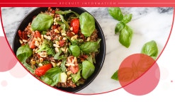 [상미식품(주)] 상미식품㈜ 2019년 하반기 신입 및 경력 채용 - 사람인