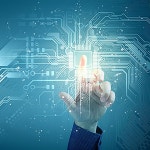 [주식회사에스엠컴퍼니] [연봉4500/생산정규직]LG전자협력 코스닥상장사[안산시화통근] - 사람인