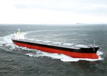 [에스엠텍선박관리(주)] 선박 및 선원 관리 직원 모집 (영,일어 능통자 우대) - 사람인