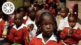 [소노바코리아(유)] 마케팅,영업,영업지원,총무,인허가 각 부문 신입/경력 채용 - 사람인