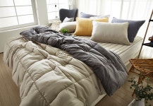 [(주)에스엔티솔루션] [정규직]온라인 쇼핑몰 CS/발주 및 관리 담당 채용 - 사람인