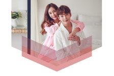 [(주)피케이컴퍼니] (주)피케이컴퍼니 웹디자이너 경력 채용 - 사람인