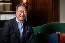[소니뮤직엔터테인먼트코리아(주)] Classical Marketing - 사람인