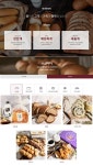 [(주)신라명과] 마케팅/연구개발 경력직 채용 - 사람인
