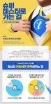 [(주)에스티에이테스팅컨설팅] SW테스트 엔지니어 모집 - 사람인