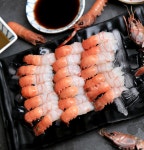 [(주)에스엔티솔루션] 온라인MD/마케팅 경력 채용 - 사람인