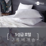 [(주)에스엔티솔루션] 온라인MD/마케팅 경력 채용 - 사람인