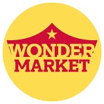 [(주)에스엔티솔루션] 온라인MD/마케팅 경력 채용 - 사람인